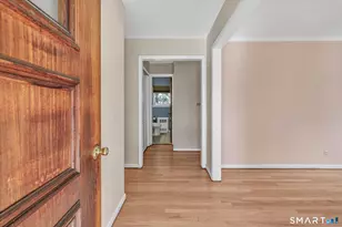 4781 Madison Ave, Trumbull, CT 06611 - Photo 6