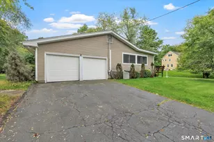 4781 Madison Ave, Trumbull, CT 06611 - Photo 34