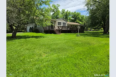 4781 Madison Avenue, Trumbull, CT 06611 - Photo 4
