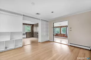 4781 Madison Ave, Trumbull, CT 06611 - Photo 16