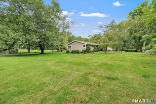 4781 Madison Ave, Trumbull, CT 06611 - Photo 38