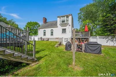 381 Chestnut Hill Avenue, Waterbury, CT 06704 - Photo 36
