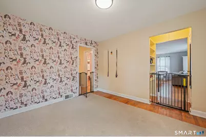 381 Chestnut Hill Avenue, Waterbury, CT 06704 - Photo 34