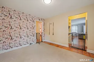 381 Chestnut Hill Ave, Waterbury, CT 06704 - Photo 34