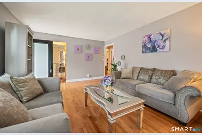381 Chestnut Hill Avenue, Waterbury, CT 06704 - Photo 14