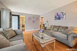 381 Chestnut Hill Ave, Waterbury, CT 06704 - Photo 14