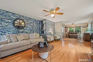 381 Chestnut Hill Ave, Waterbury, CT 06704 - Photo 12