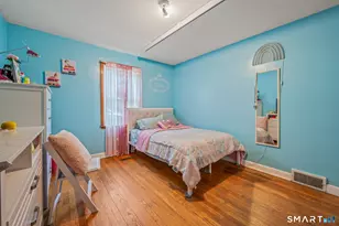 381 Chestnut Hill Ave, Waterbury, CT 06704 - Photo 24