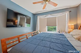 381 Chestnut Hill Ave, Waterbury, CT 06704 - Photo 18