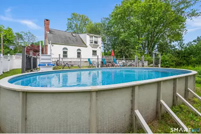 381 Chestnut Hill Avenue, Waterbury, CT 06704 - Photo 40