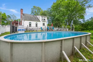 381 Chestnut Hill Ave, Waterbury, CT 06704 - Photo 40