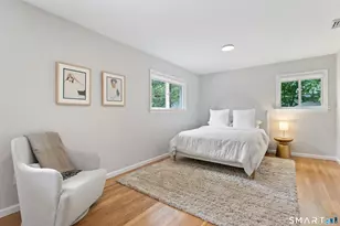 38 Stonecrop Rd, Norwalk, CT 06851 - Photo 12