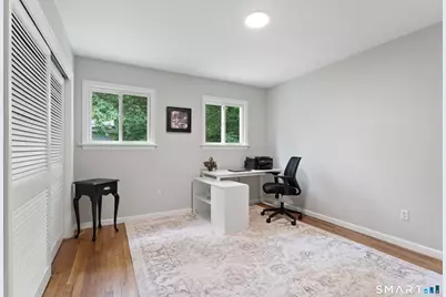 38 Stonecrop Road, Norwalk, CT 06851 - Photo 14