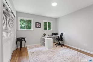 38 Stonecrop Rd, Norwalk, CT 06851 - Photo 14