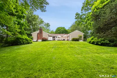 38 Stonecrop Road, Norwalk, CT 06851 - Photo 22