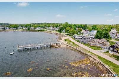 71 Boulder Avenue, Stonington, CT 06378 - Photo 30