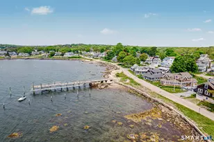 71 Boulder Ave, Stonington, CT 06378 - Photo 30