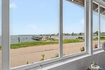 71 Boulder Avenue, Stonington, CT 06378 - Photo 22
