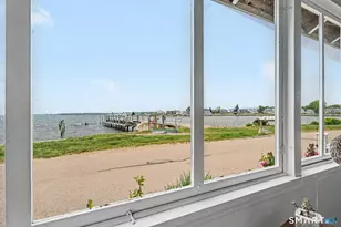 71 Boulder Ave, Stonington, CT 06378 - Photo 22