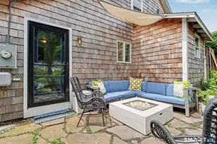 71 Boulder Ave, Stonington, CT 06378 - Photo 24