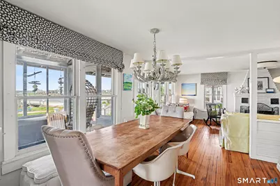 71 Boulder Avenue, Stonington, CT 06378 - Photo 6