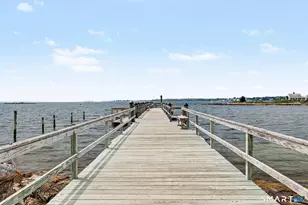71 Boulder Ave, Stonington, CT 06378 - Photo 26