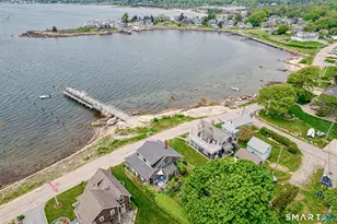 71 Boulder Ave, Stonington, CT 06378 - Photo 28