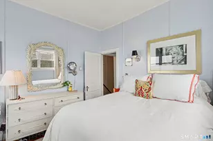 71 Boulder Ave, Stonington, CT 06378 - Photo 14