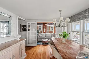 71 Boulder Ave, Stonington, CT 06378 - Photo 4