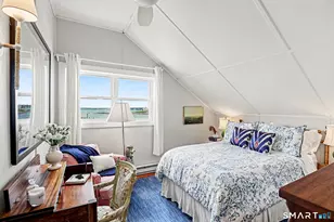 71 Boulder Ave, Stonington, CT 06378 - Photo 16