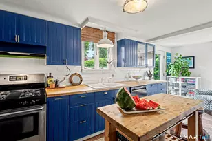 71 Boulder Ave, Stonington, CT 06378 - Photo 8