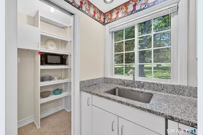 39 Boggs Hill Road, Newtown, CT 06470 - Photo 16