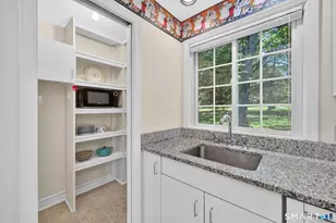 39 Boggs Hill Rd, Newtown, CT 06470 - Photo 16