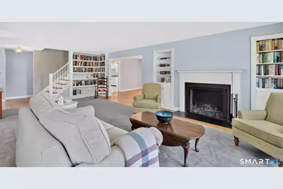 39 Boggs Hill Road, Newtown, CT 06470 - Photo 6