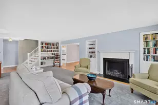 39 Boggs Hill Rd, Newtown, CT 06470 - Photo 6