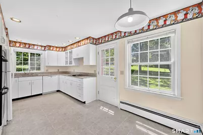 39 Boggs Hill Road, Newtown, CT 06470 - Photo 20
