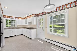 39 Boggs Hill Rd, Newtown, CT 06470 - Photo 20