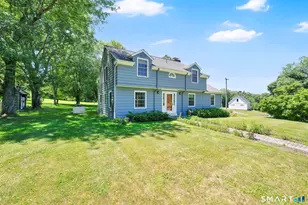 39 Boggs Hill Rd, Newtown, CT 06470 - Photo 32
