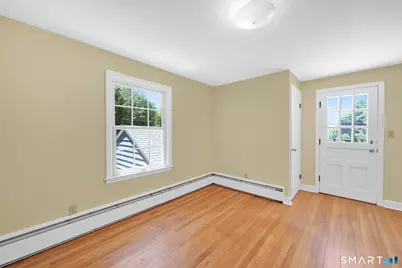 39 Boggs Hill Road, Newtown, CT 06470 - Photo 30