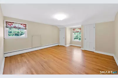 39 Boggs Hill Road, Newtown, CT 06470 - Photo 28