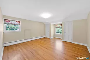 39 Boggs Hill Rd, Newtown, CT 06470 - Photo 28