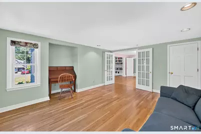 39 Boggs Hill Road, Newtown, CT 06470 - Photo 10