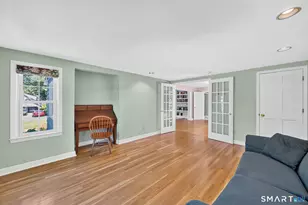 39 Boggs Hill Rd, Newtown, CT 06470 - Photo 10