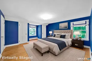 39 Boggs Hill Rd, Newtown, CT 06470 - Photo 24