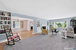 39 Boggs Hill Rd, Newtown, CT 06470 - Photo 4