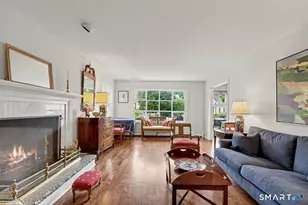112 East Ave, New Canaan, CT 06840 - Photo 4