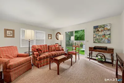 112 East Avenue, New Canaan, CT 06840 - Photo 8