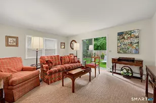 112 East Ave, New Canaan, CT 06840 - Photo 8