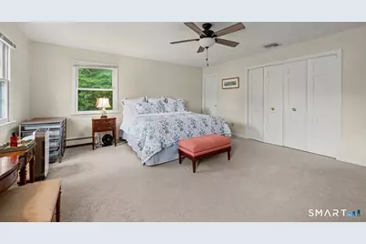 112 East Avenue, New Canaan, CT 06840 - Photo 18