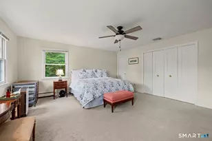 112 East Ave, New Canaan, CT 06840 - Photo 18